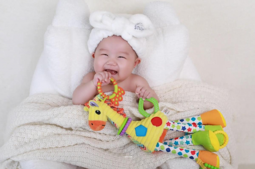 石狮怀孕促甲状腺激素低 石狮怀孕促甲状腺激素低