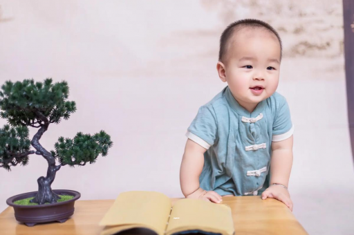 石狮孕妇冬天怎么取暖