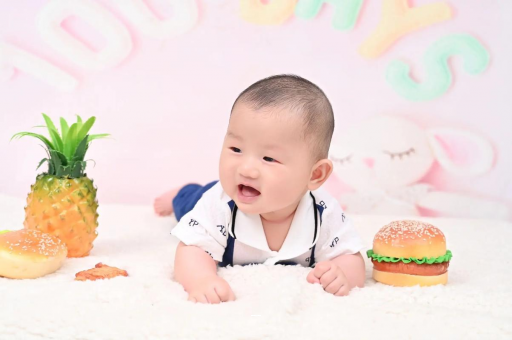 石狮宝宝鞋子大多少合适