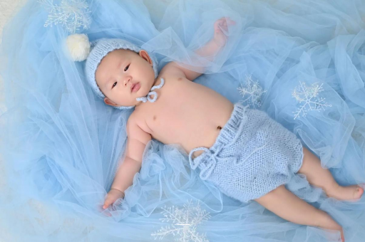 石狮瘦多囊是不是更难怀孕 石狮瘦多囊是不是更难怀孕