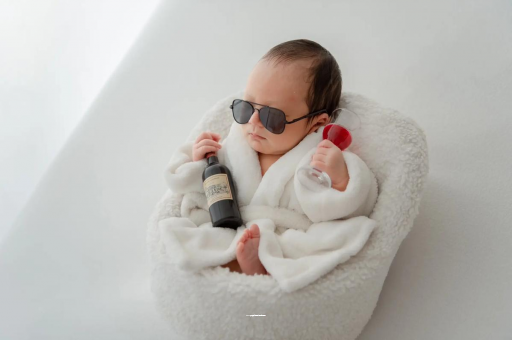 石狮孕妇如何预防妊娠纹 石狮孕妇如何预防妊娠纹