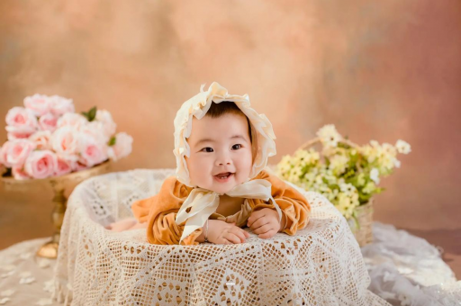 石狮宝宝晚上不睡觉妙招