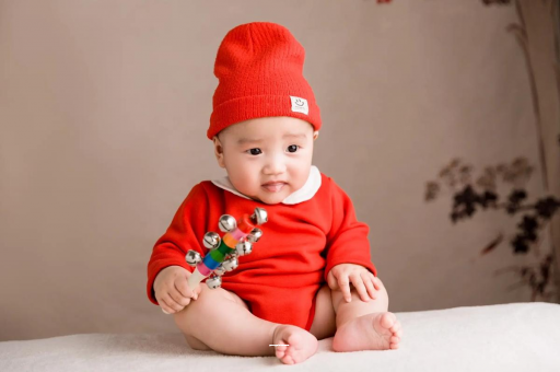 石狮宝宝心率不齐 石狮宝宝心率不齐