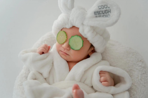 石狮宝宝几个月可以翻身 石狮宝宝几个月可以翻身