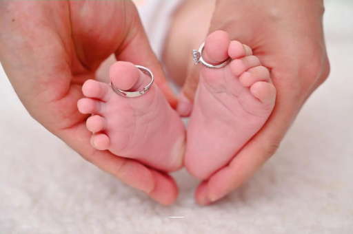 石狮怀孕肚子一边高一边低 石狮怀孕肚子一边高一边低